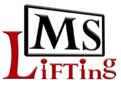 Ms Lifting